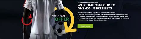 Betboro Prediction: Football Tips for 2024.